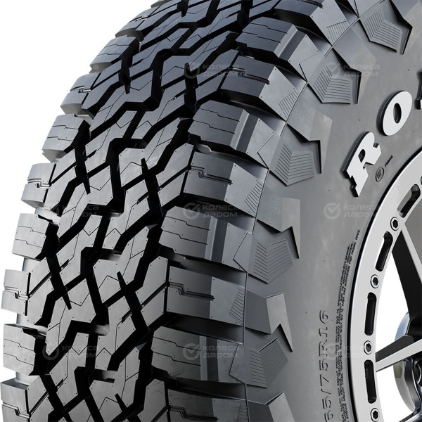 tire-roadcruza-ra-7000-x-t-215-65-r-16-102h-4