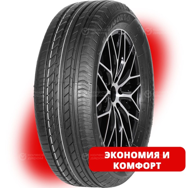 tire-lanvigator-comfort-i-215-60-r-16-95h-1