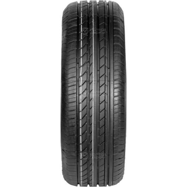 tire-lanvigator-comfort-i-215-60-r-16-95h-2