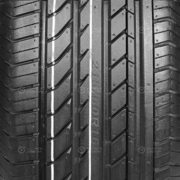 tire-lanvigator-comfort-i-215-60-r-16-95h-4