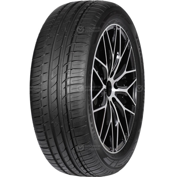 tire-hankook-ventus-prime-2-k-115-255-45-r-18-103h-1