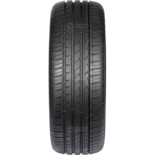 tire-hankook-ventus-prime-2-k-115-255-45-r-18-103h-2