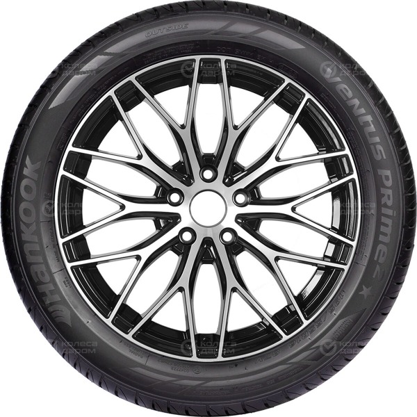 tire-hankook-ventus-prime-2-k-115-255-45-r-18-103h-3