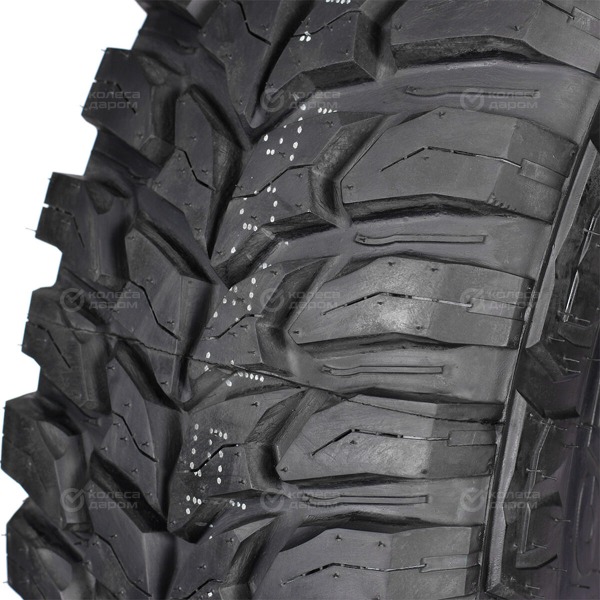 tire-linglong-crosswind-m-t-215-75-r-15-100-q-4