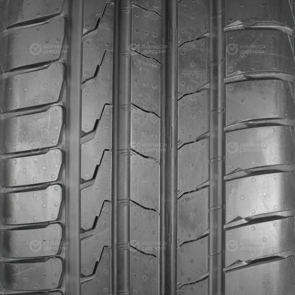 tire-linglong-grip-master-c-s-265-50-r-19-110-y-4
