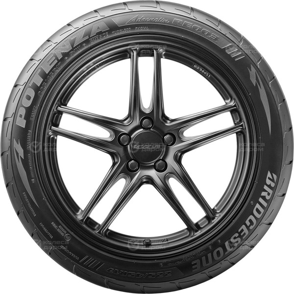 tire-bridgestone-potenza-adrenalin-re-004-215-55-r-17-94w-3