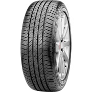 tire-maxxis-hpm-3-215-60-r-16-99h