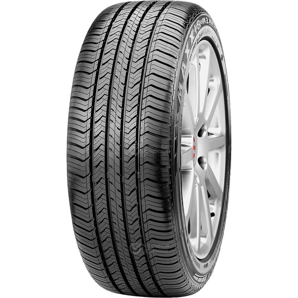 tire-maxxis-hpm-3-255-50-r-19-103v-1