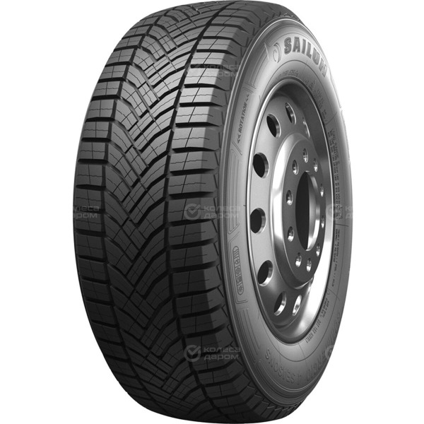 tire-sailun-commercio-4-seasons-235-65-r16c-121-r-1
