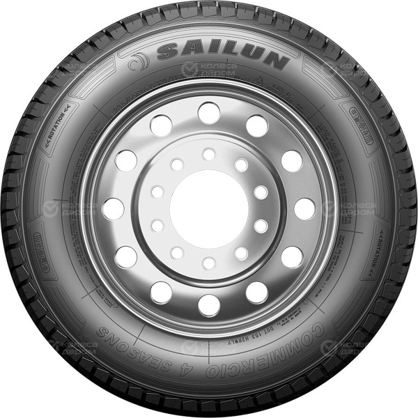 tire-sailun-commercio-4-seasons-235-65-r16c-121-r-3