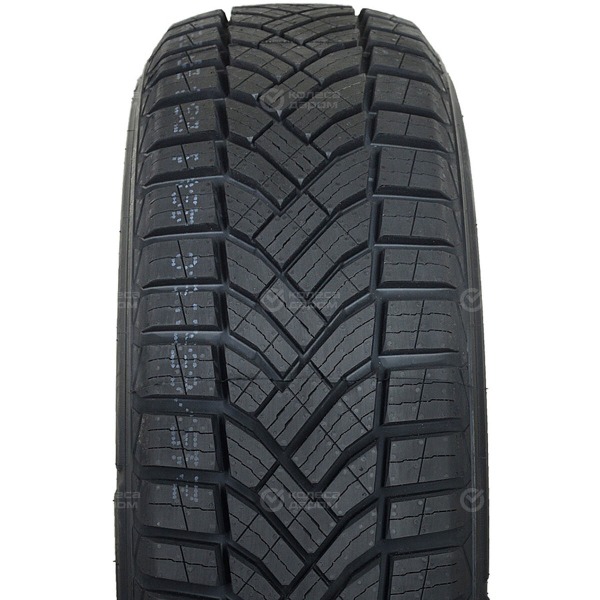 tire-sailun-commercio-4-seasons-235-65-r16c-121-r-4
