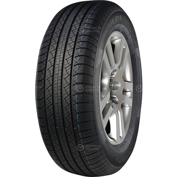 tire-aplus-919-235-65-r-17-104h-1