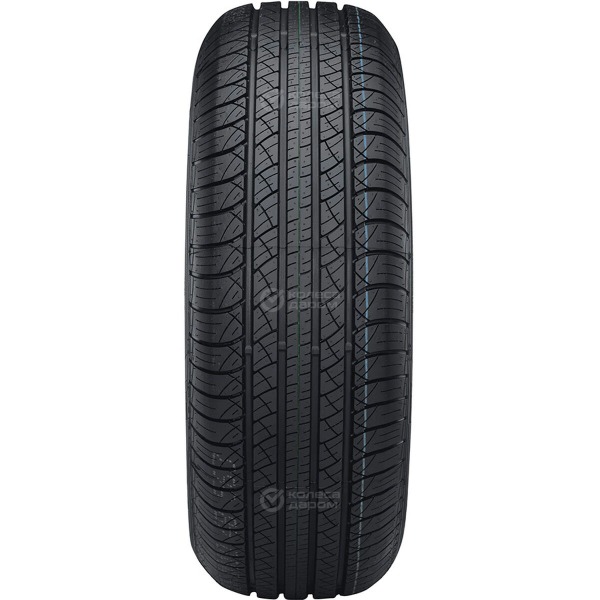 tire-aplus-919-235-65-r-17-104h-2