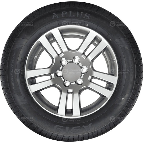 tire-aplus-919-235-65-r-17-104h-3