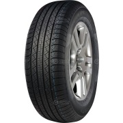 tire-aplus-919-235-65-r-17-104h