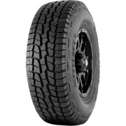 tire-westlake-sl-369-westlake-265-60-r-18-110-t