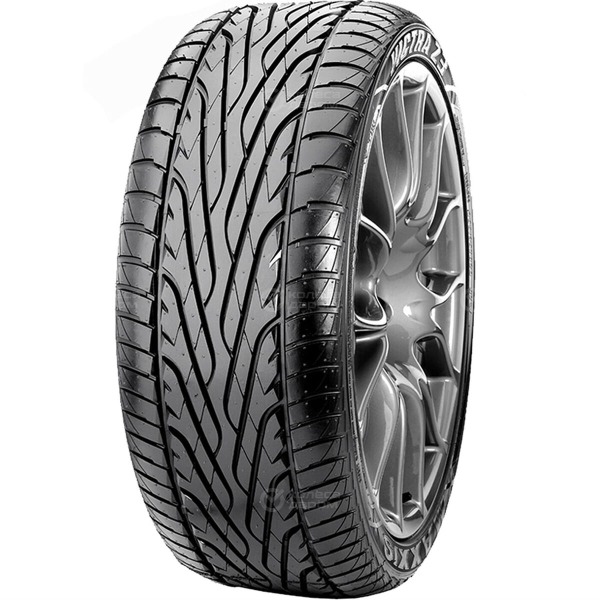 tire-maxxis-maz-3-215-55-r-17-98w-1