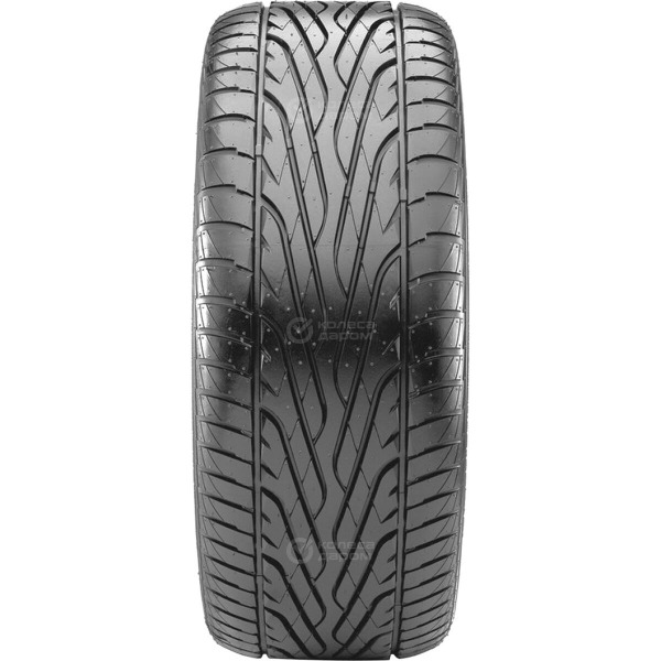 tire-maxxis-maz-3-215-55-r-17-98w-2