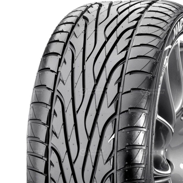 tire-maxxis-maz-3-215-55-r-17-98w-3
