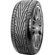 tire-maxxis-maz-3-215-55-r-17-98w