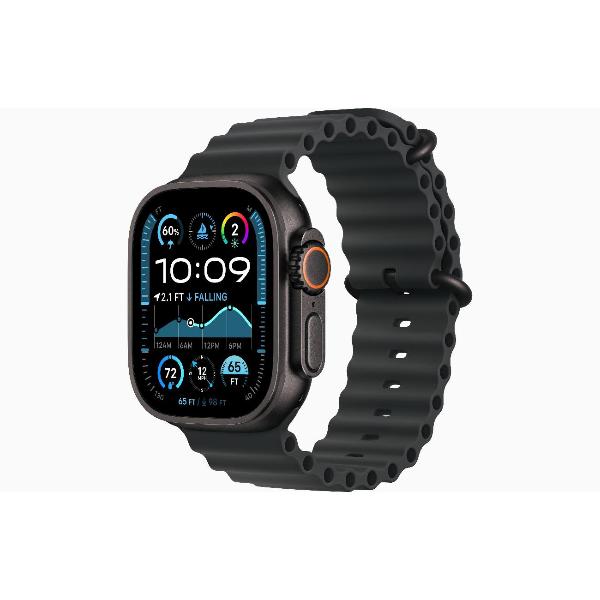 apple-watch-ultra-2-black-ocean-band-black
