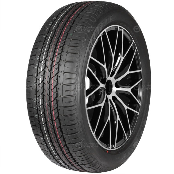 tire-bridgestone-dueler-ht-684-ii-suv-275-50-r-22-111h-1