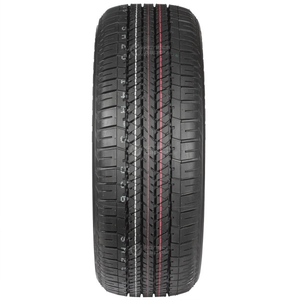 tire-bridgestone-dueler-ht-684-ii-suv-275-50-r-22-111h-2
