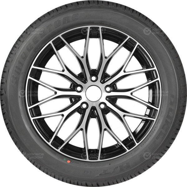 tire-bridgestone-dueler-ht-684-ii-suv-275-50-r-22-111h-3