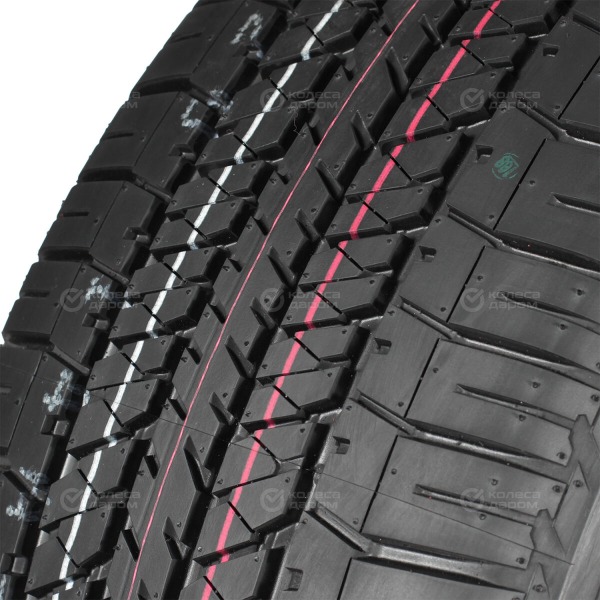 tire-bridgestone-dueler-ht-684-ii-suv-275-50-r-22-111h-4