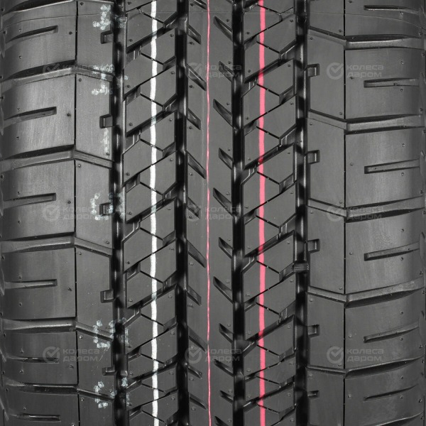 tire-bridgestone-dueler-ht-684-ii-suv-275-50-r-22-111h-5