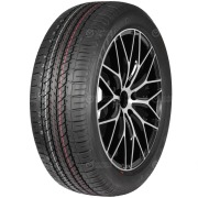 tire-bridgestone-dueler-ht-684-ii-suv-275-50-r-22-111h