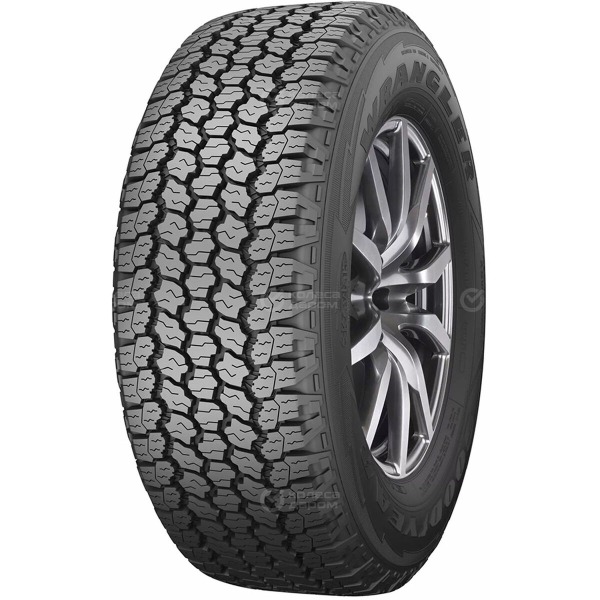 tire-goodyear-wrangler-at-adventure-235-65-r-17-108-t-1