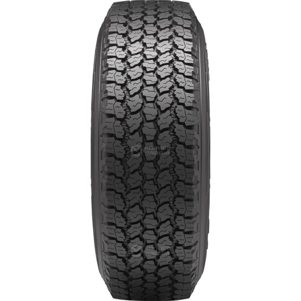 tire-goodyear-wrangler-at-adventure-235-65-r-17-108-t-2