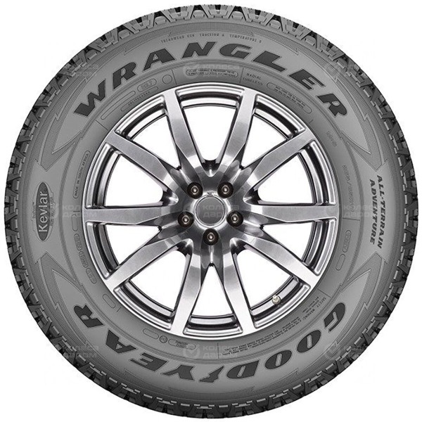 tire-goodyear-wrangler-at-adventure-235-65-r-17-108-t-3