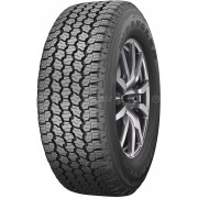 tire-goodyear-wrangler-at-adventure-235-65-r-17-108-t