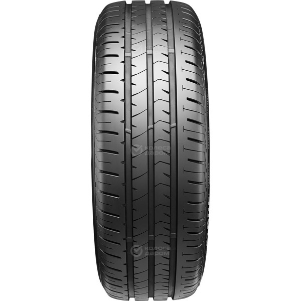 tire-bridgestone-ecopia-ep-300-225-50-r-17-94v-2
