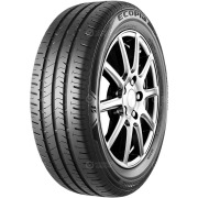 tire-bridgestone-ecopia-ep-300-225-50-r-17-94v
