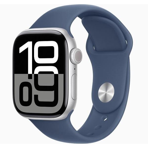 apple-watch-s10-42mm-silver-denim-sb