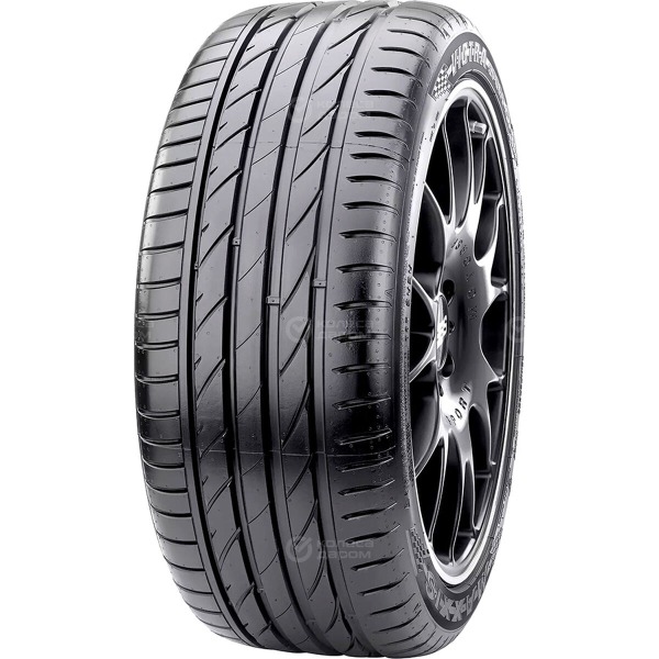 tire-maxxis-victra-sport-5-suv-245-55-r-19-103v-1