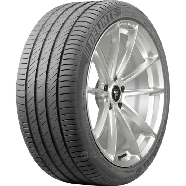 tire-delinte-ds-2-245-40-r-20-99-y-1