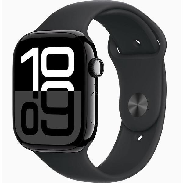 apple-watch-s10-46mm-jet-black-black-sb