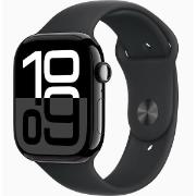 apple-watch-s10-46mm-jet-black-black-sb
