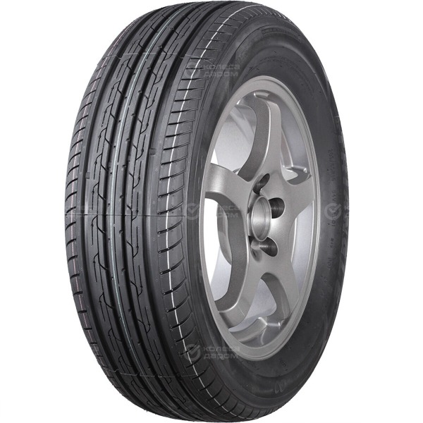 tire-triangle-te-301-165-70-r-14-85-t-1