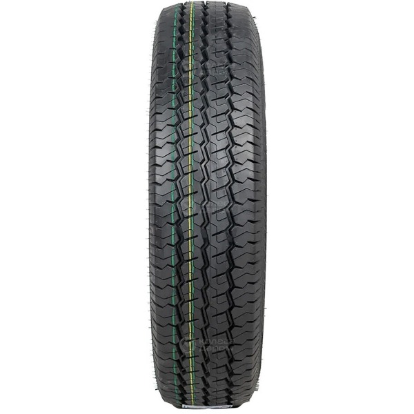 tire-mirage-mr-200-195-75-r16c-107-r-2