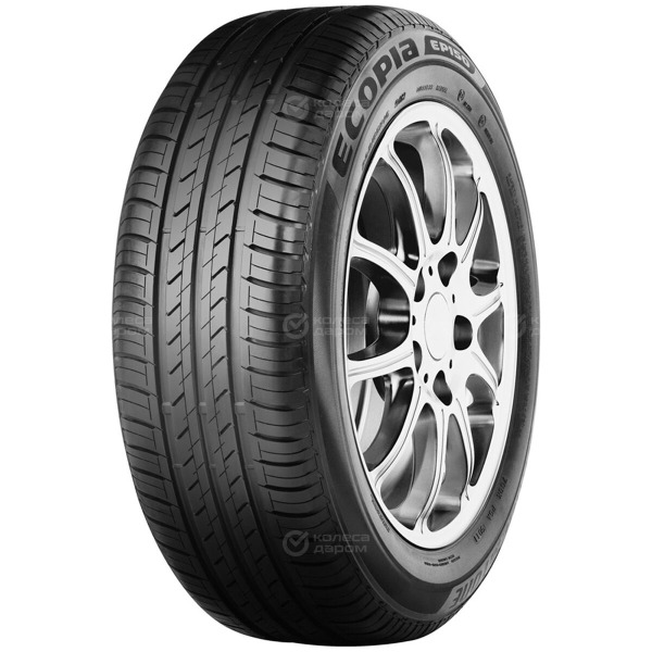 tire-bridgestone-ecopia-ep-150-205-65-r-15-94h-1