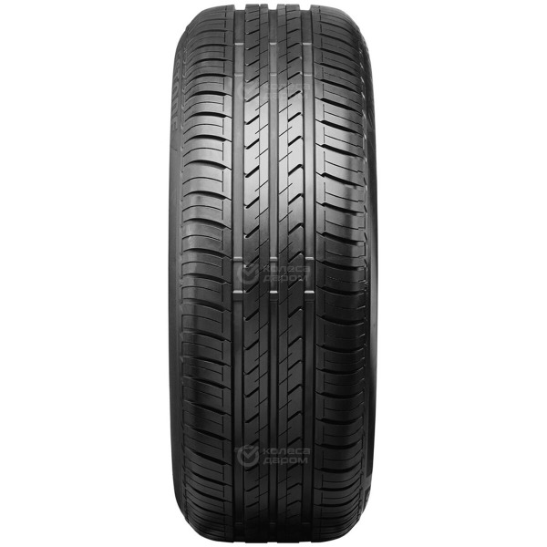tire-bridgestone-ecopia-ep-150-205-65-r-15-94h-2