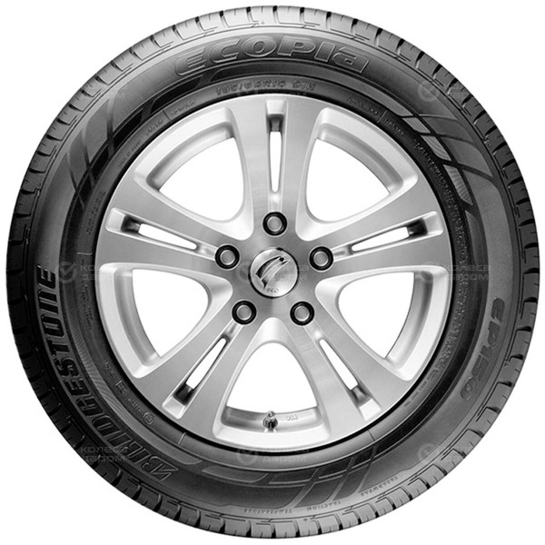 tire-bridgestone-ecopia-ep-150-205-65-r-15-94h-3
