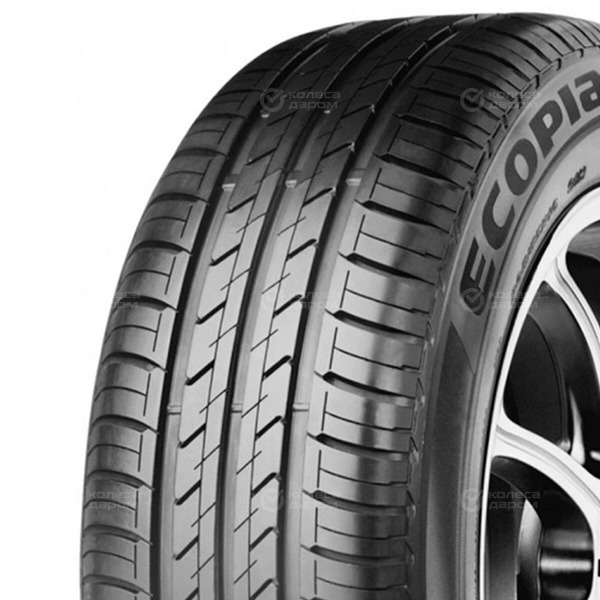 tire-bridgestone-ecopia-ep-150-205-65-r-15-94h-4
