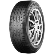 tire-bridgestone-ecopia-ep-150-205-65-r-15-94h