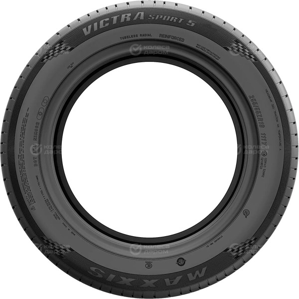 tire-maxxis-victra-sport-5-245-35-r-18-92-y-3
